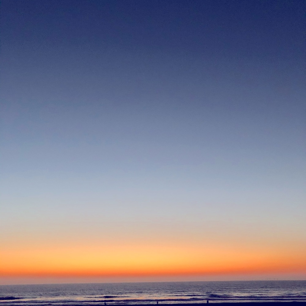 Meet your Posher ✌🏽